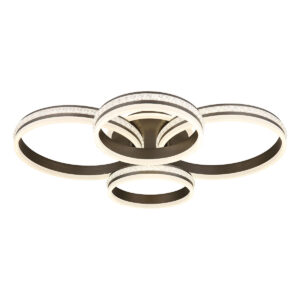 globo-plafonniere-grouni-nikkel-metaal-led-67314-90-0