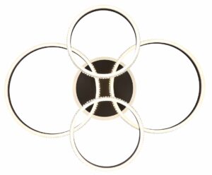 globo-plafonniere-grouni-nikkel-metaal-led-67314-90-1