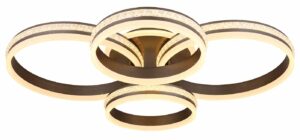 globo-plafonniere-grouni-nikkel-metaal-led-67314-90-2