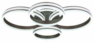 globo-plafonniere-grouni-nikkel-metaal-led-67314-90-3