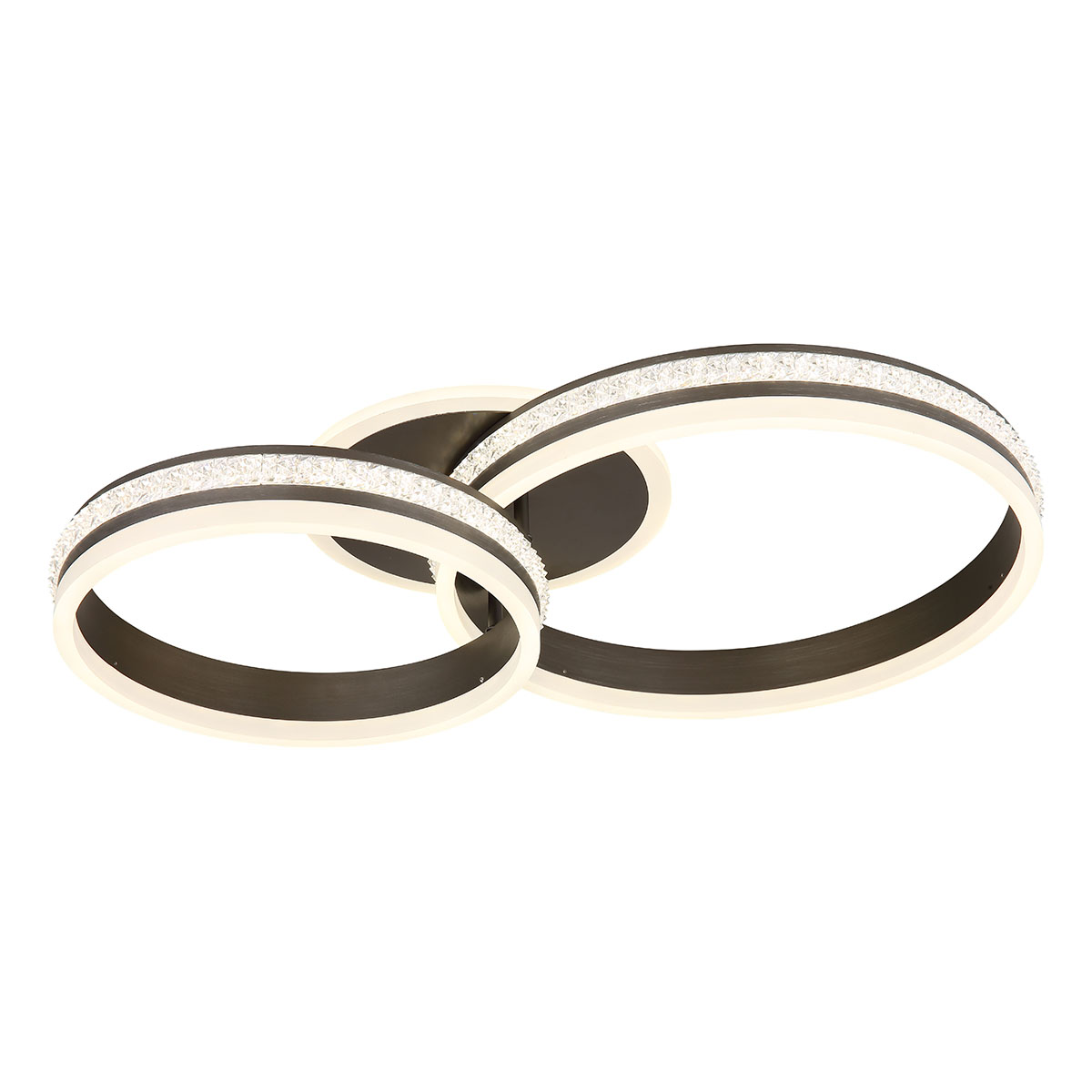 globo-plafonniere-grouni-nikkel-metaal-plafonnière-led-67314-50-0