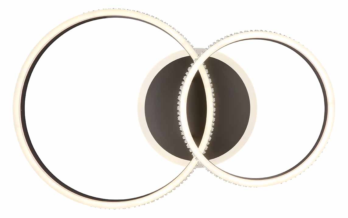 globo-plafonniere-grouni-nikkel-metaal-plafonnière-led-67314-50-1