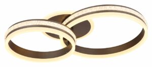 globo-plafonniere-grouni-nikkel-metaal-plafonnière-led-67314-50-2