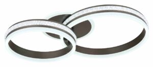 globo-plafonniere-grouni-nikkel-metaal-plafonnière-led-67314-50-3