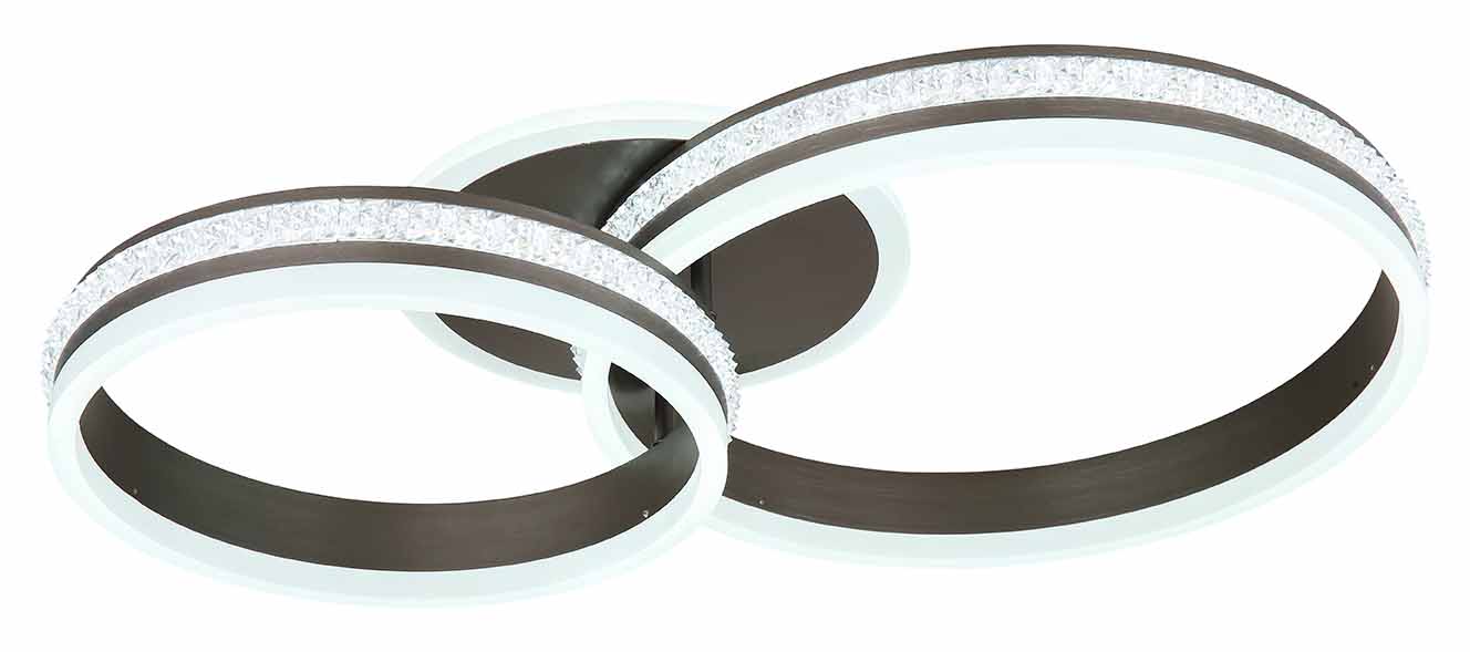 globo-plafonniere-grouni-nikkel-metaal-plafonnière-led-67314-50-3