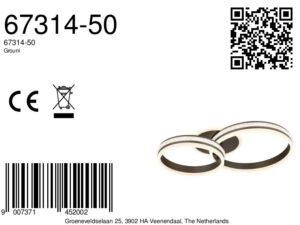 globo-plafonniere-grouni-nikkel-metaal-plafonnière-led-67314-50-8a