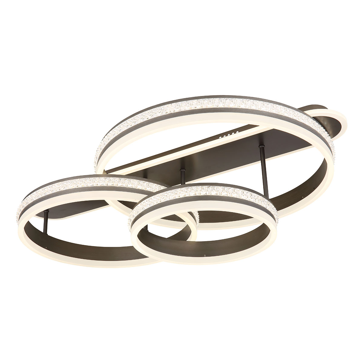 globo-plafonniere-grouni-nikkel-metaal-plafonnière-led-67314-75-0