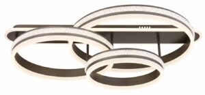 globo-plafonniere-grouni-nikkel-metaal-plafonnière-led-67314-75-1