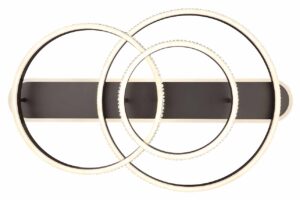 globo-plafonniere-grouni-nikkel-metaal-plafonnière-led-67314-75-2