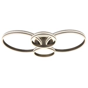 globo-plafonniere-grouni-staal-metaal-led-673140-39a-0