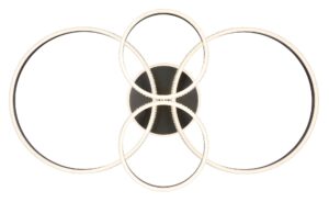 globo-plafonniere-grouni-staal-metaal-led-673140-39a-2