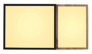 globo-plafonniere-gundi-wit-metaal-led-67286-30-2