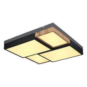 globo-plafonniere-gundi-wit-metaal-led-67286-50-0