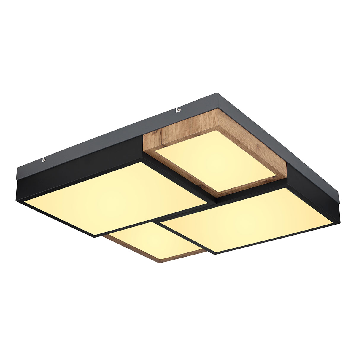 globo-plafonniere-gundi-wit-metaal-led-67286-50-0