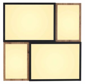 globo-plafonniere-gundi-wit-metaal-led-67286-50-2