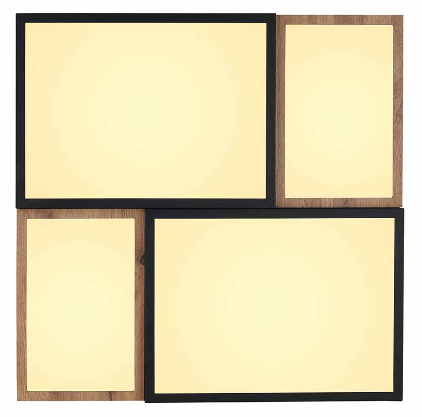 globo-plafonniere-gundi-wit-metaal-led-67286-50-2