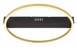 globo-plafonniere-gunther-zwart-metaal-led-48461-20r-1