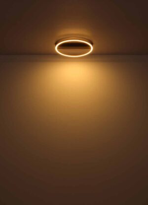 globo-plafonniere-gunther-zwart-metaal-led-48461-20r-3