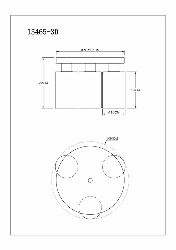 globo-plafonniere-hadera-zwart-glassmokeglas-ø34cm-e27-15465-3d-4