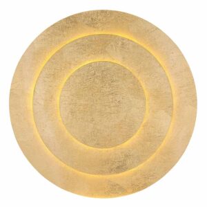 globo-plafonniere-heda-goud-metaal-ø35cm-led-48465-24-1