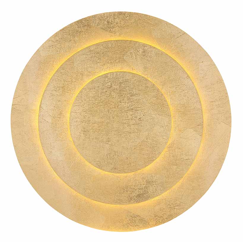 globo-plafonniere-heda-goud-metaal-ø35cm-led-48465-24-1