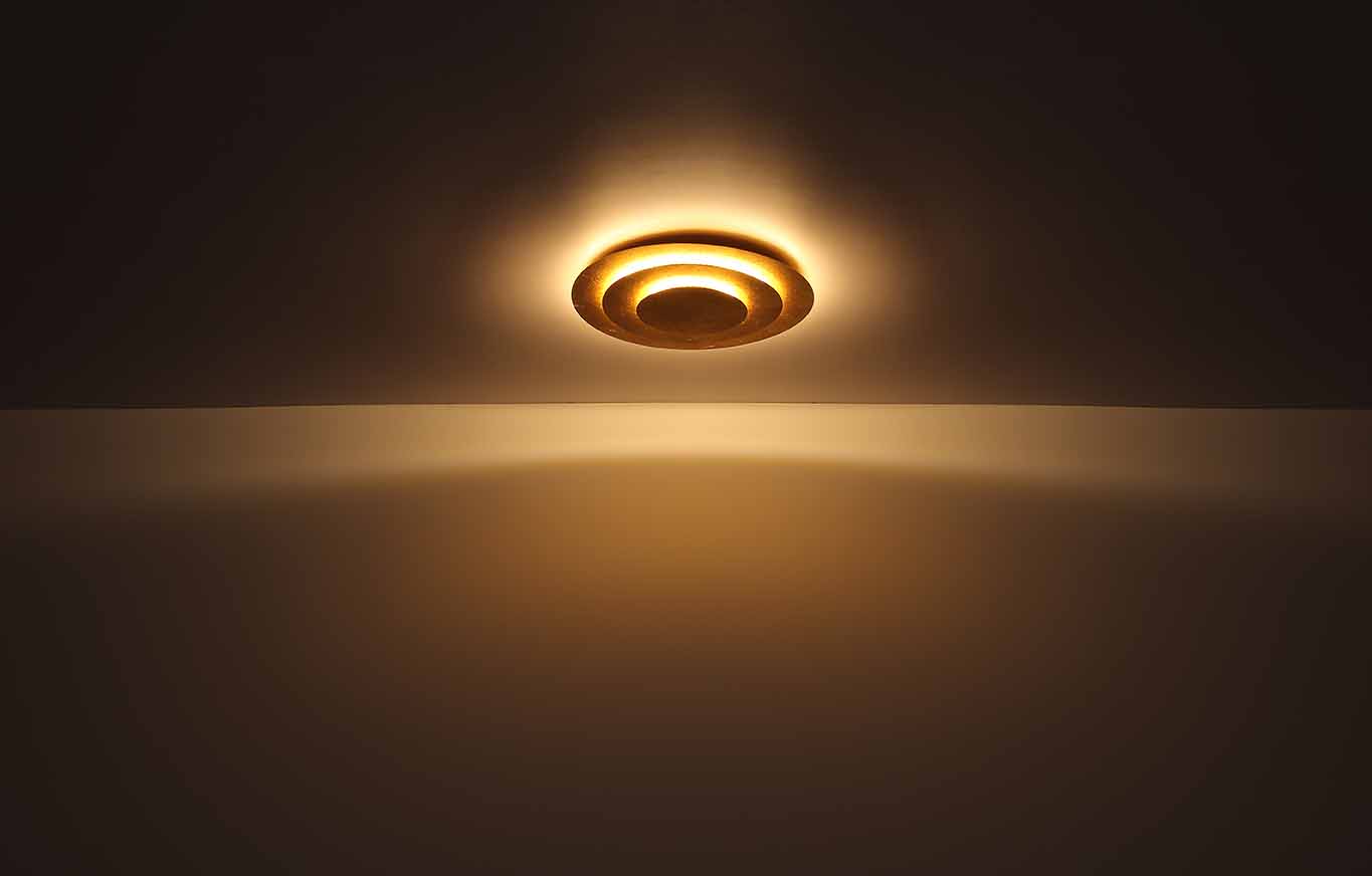 globo-plafonniere-heda-goud-metaal-ø35cm-led-48465-24-2