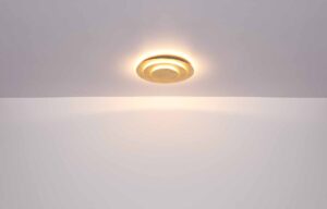 globo-plafonniere-heda-goud-metaal-ø35cm-led-48465-24-3