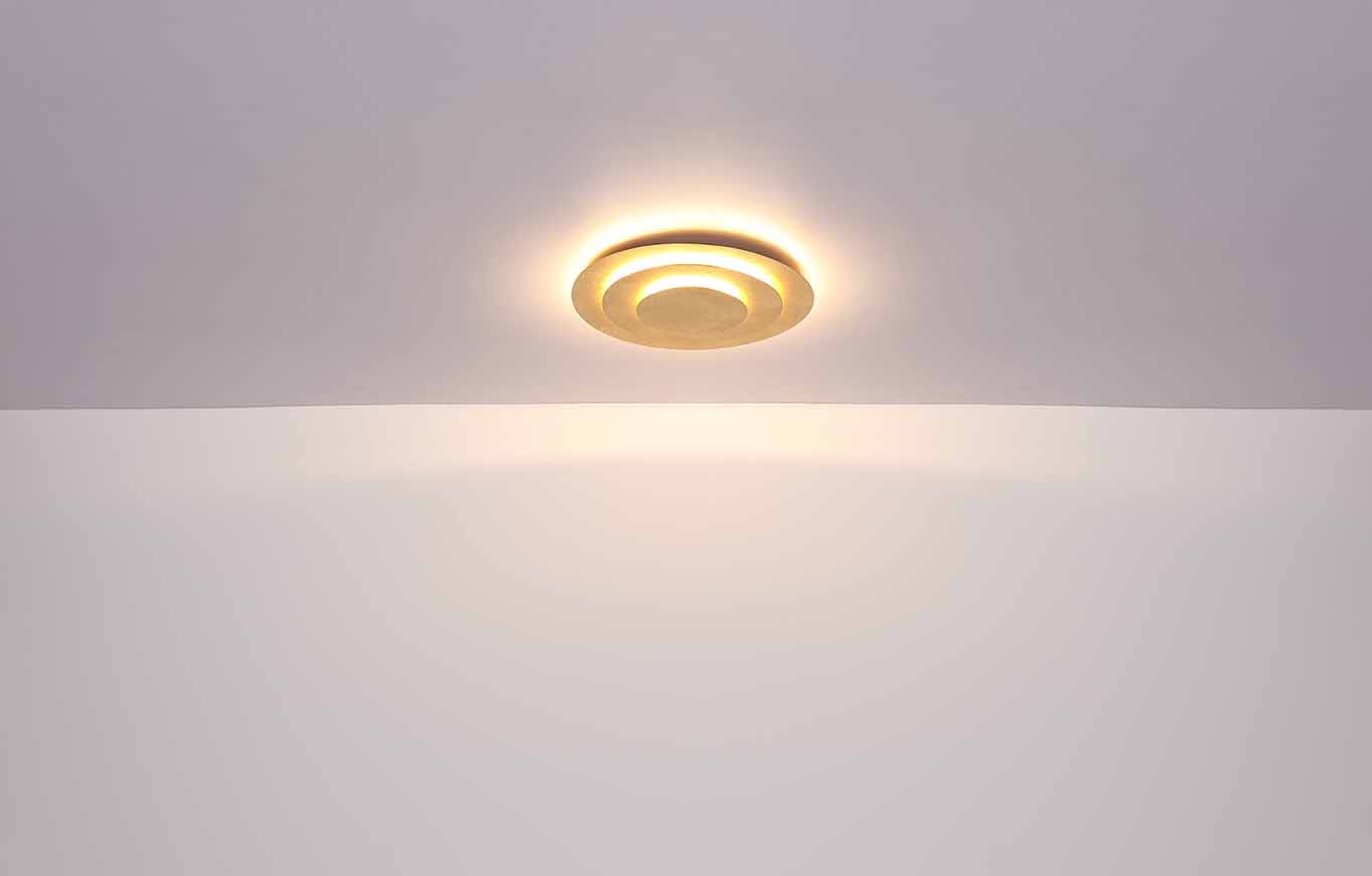 globo-plafonniere-heda-goud-metaal-ø35cm-led-48465-24-3