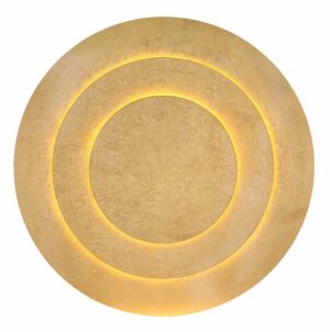globo-plafonniere-heda-goud-metaal-ø49cm-led-48465-40-1