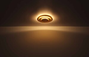 globo-plafonniere-heda-goud-metaal-ø49cm-led-48465-40-2