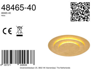 globo-plafonniere-heda-goud-metaal-ø49cm-led-48465-40-8a