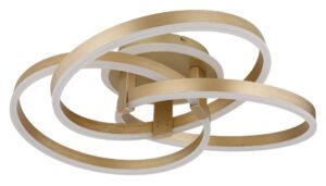 globo-plafonniere-herwig-goud-metaal-led-67163-56g-1