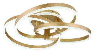 globo-plafonniere-herwig-goud-metaal-led-67163-56g-4