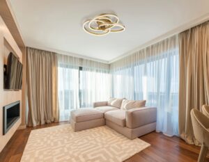 globo-plafonniere-herwig-goud-metaal-led-67163-56g-6