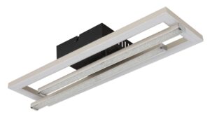 globo-plafonniere-highway-staal-kunststof-led-672843n-1