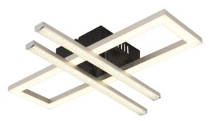 globo-plafonniere-highway-staal-kunststof-led-672843n-4