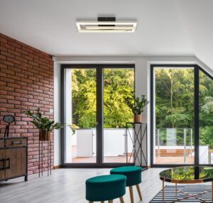 globo-plafonniere-highway-staal-kunststof-led-672843n-5