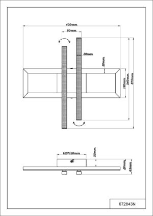 globo-plafonniere-highway-staal-kunststof-led-672843n-6