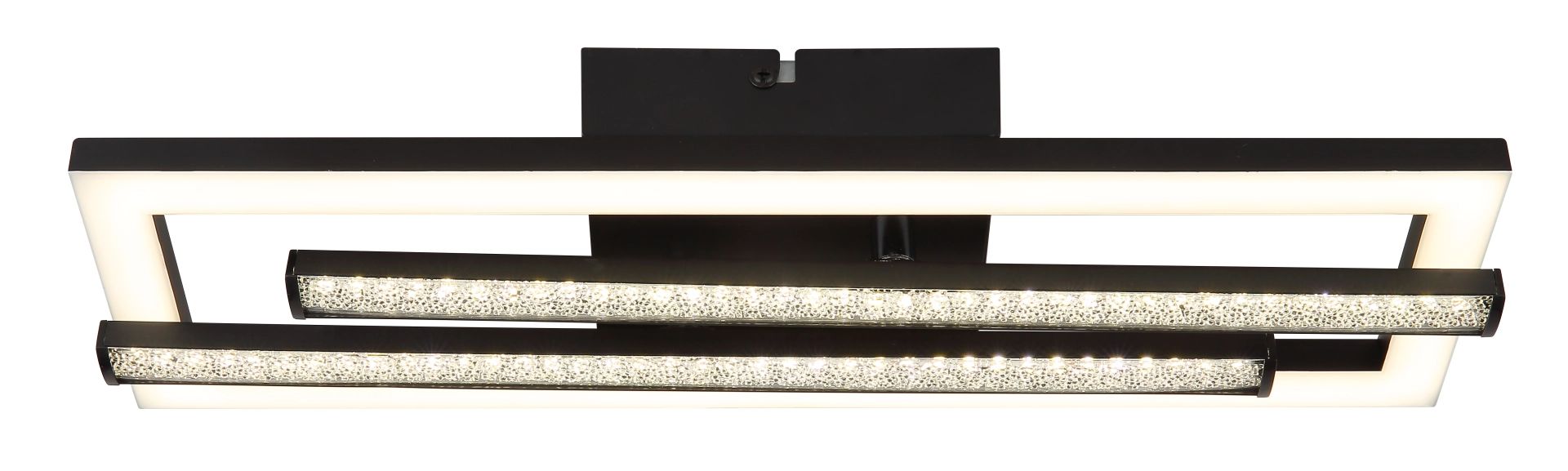 globo-plafonniere-highway-zwart-kunststof-led-672843s-2