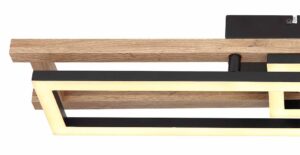 globo-plafonniere-illa-zwart-metaal-led-67266d-3