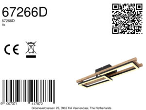 globo-plafonniere-illa-zwart-metaal-led-67266d-8a