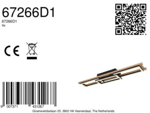 globo-plafonniere-illa-zwart-metaal-led-67266d1-8a