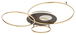 globo-plafonniere-invertina-goud-aluminium-led-48466-70-1