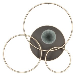 globo-plafonniere-invertina-goud-aluminium-led-48466-70-3