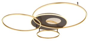 globo-plafonniere-invertina-goud-aluminium-led-48466-70-4