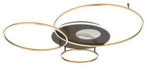 globo-plafonniere-invertina-goud-aluminium-led-48466-70-5