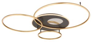 globo-plafonniere-invertina-goud-aluminium-led-48466-70-8