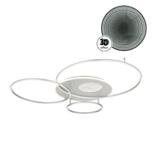 globo-plafonniere-invertina-zilver-aluminium-led-48466-70a-0