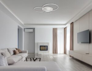 globo-plafonniere-invertina-zilver-aluminium-led-48466-70a-10