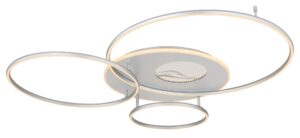 globo-plafonniere-invertina-zilver-aluminium-led-48466-70a-11